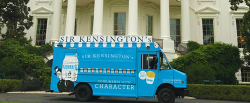 sir-kensington1.jpg